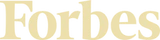img-sponsor-2