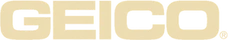img-sponsor-3